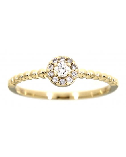 DIAMOND RING (TR3087)