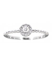 DIAMOND RING (TR3087)