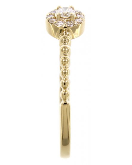 DIAMOND RING (TR3087)