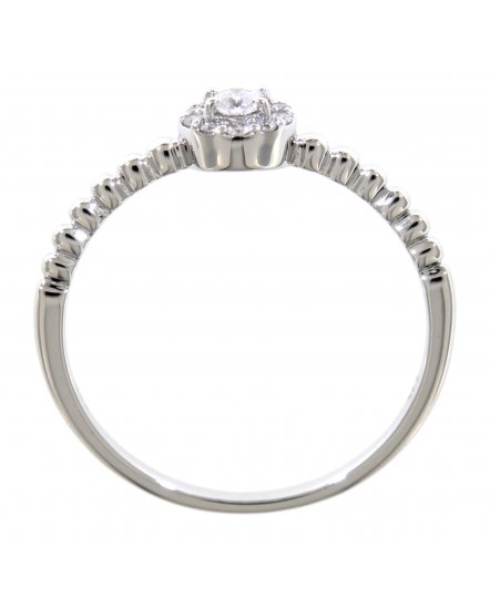 DIAMOND RING (TR3087)
