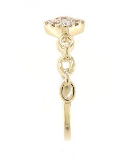 DIAMOND RING (TR3094)