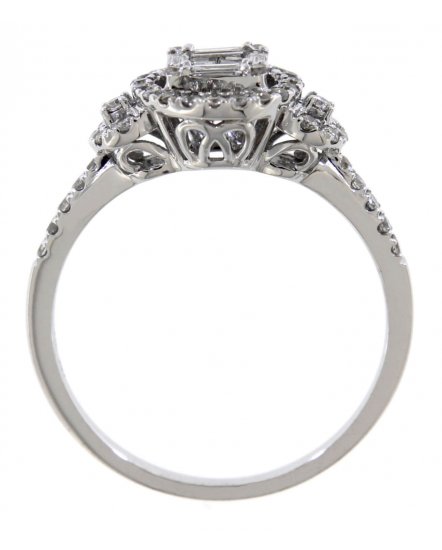 DIAMOND RING (TR3108)