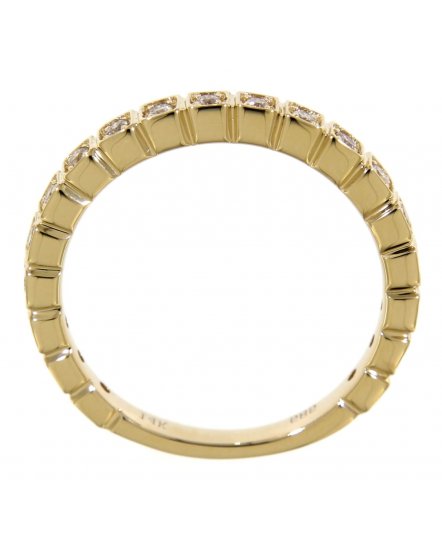 DIAMOND BAND (TR3112)