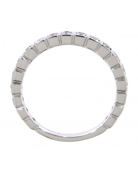 DIAMOND BAND (TR3112)