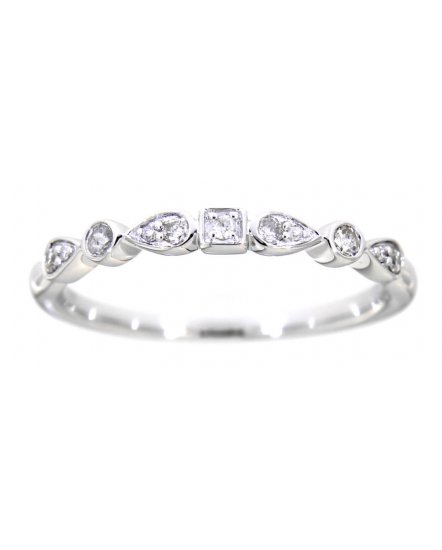 DIAMOND BAND (TR3120)