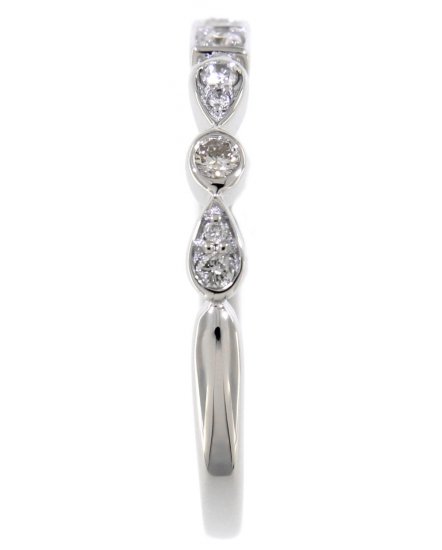 DIAMOND BAND (TR3120)