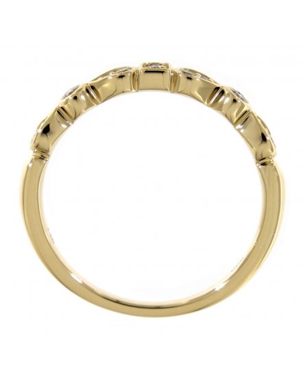 DIAMOND BAND (TR3120)