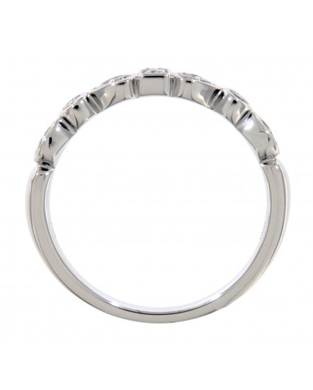 DIAMOND BAND (TR3120)