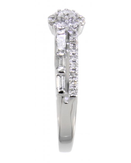 DIAMOND RING (TR3127)