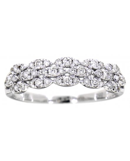 DIAMOND RING (TR3130)