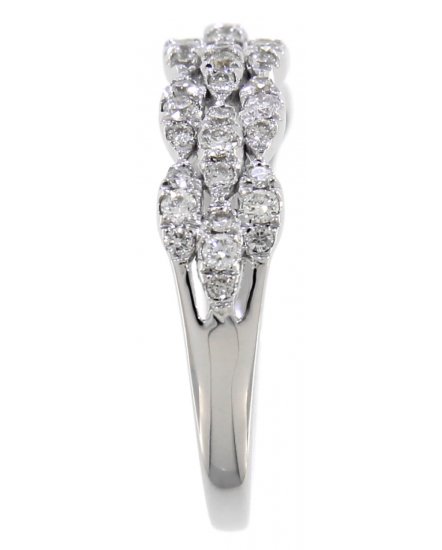 DIAMOND RING (TR3130)