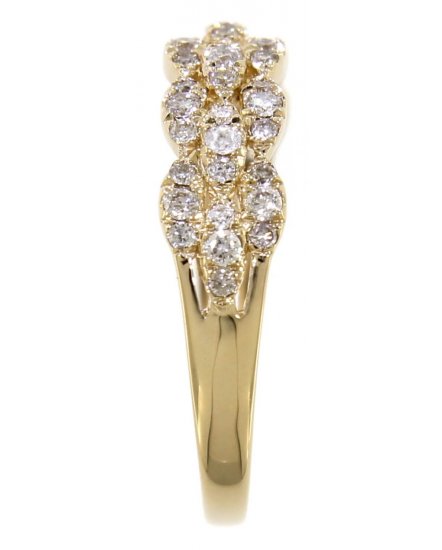 DIAMOND RING (TR3130)