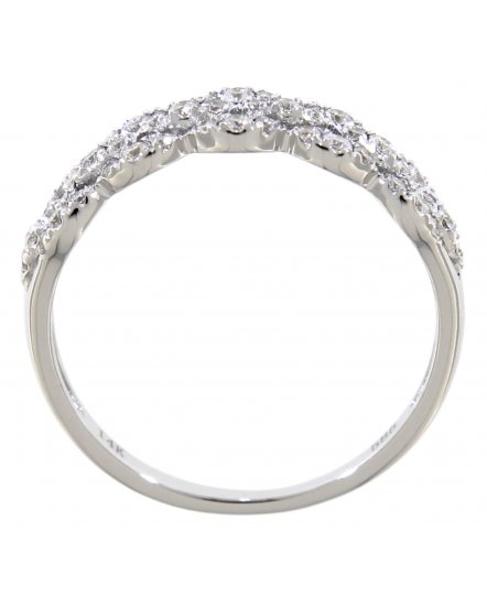 DIAMOND RING (TR3130)
