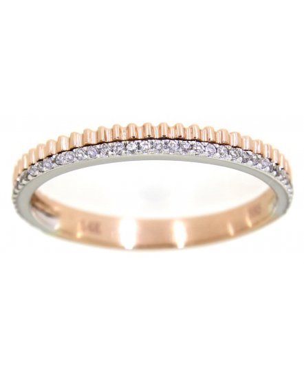 DIAMOND BAND (TR3135)