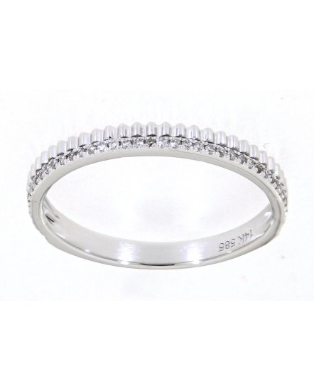 DIAMOND BAND (TR3135)