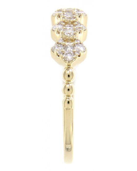 DIAMOND RING (TR3161)