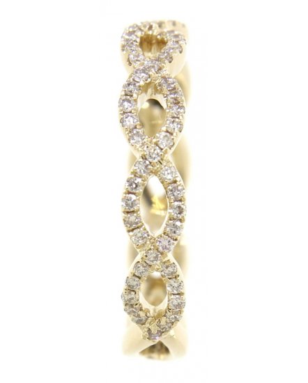 CRISS CROSS BAND (TR3193)