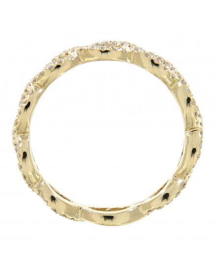 CRISS CROSS BAND (TR3193)