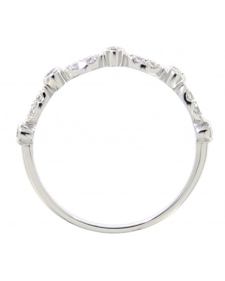 DIAMOND BAND (TR3196)