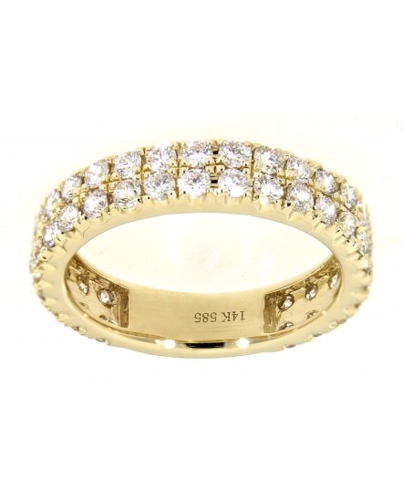 DIAMOND BAND (TR3200)