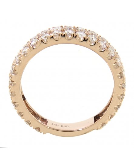 DIAMOND BAND (TR3200)