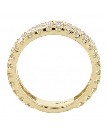 DIAMOND BAND (TR3200)