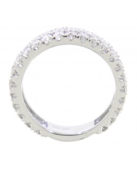 DIAMOND BAND (TR3200)