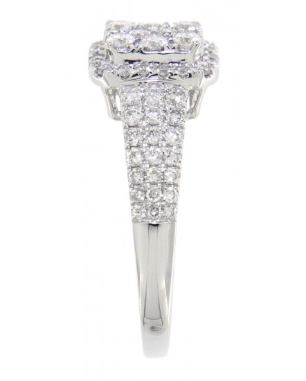 DIAMOND RING (TR3217)