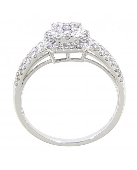 DIAMOND RING (TR3217)