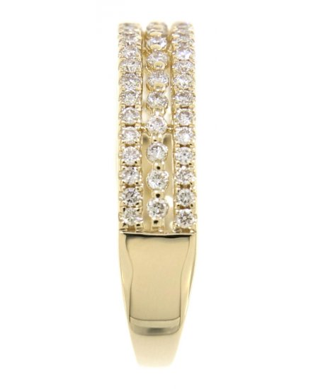 DIAMOND BAND (TR3229)