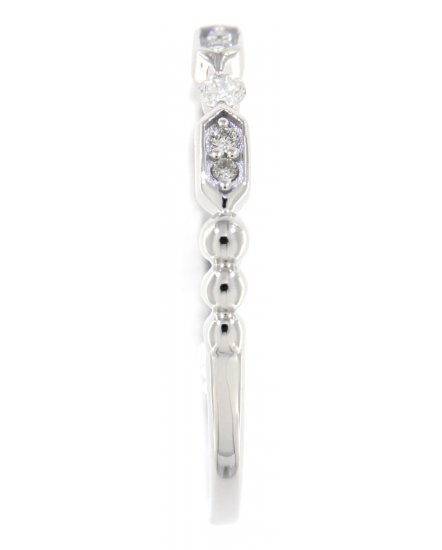 DIAMOND BAND (TR3230)