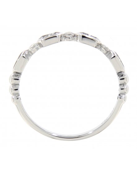 DIAMOND BAND (TR3230)