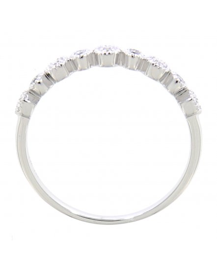 DIAMOND BAND (TR3237)