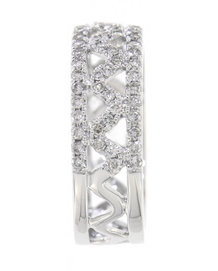 DIAMOND BAND (TR3238)