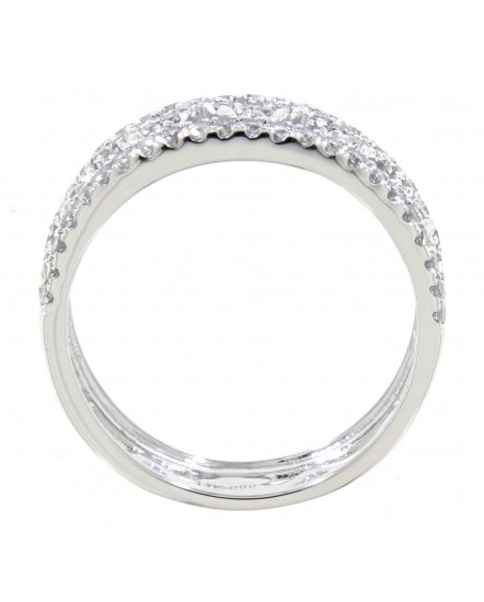 DIAMOND BAND (TR3238)