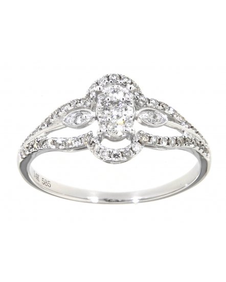 DIAMOND RING (TR3240)
