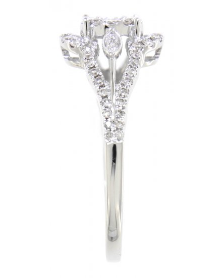 DIAMOND RING (TR3240)