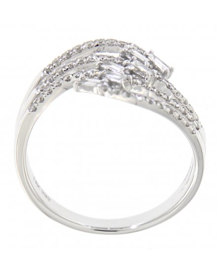 DIAMOND RING (TR3242)