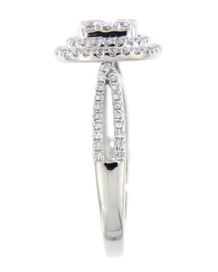 DIAMOND RING (TR3243)