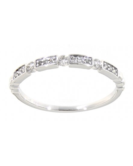DIAMOND BAND (TR3245)