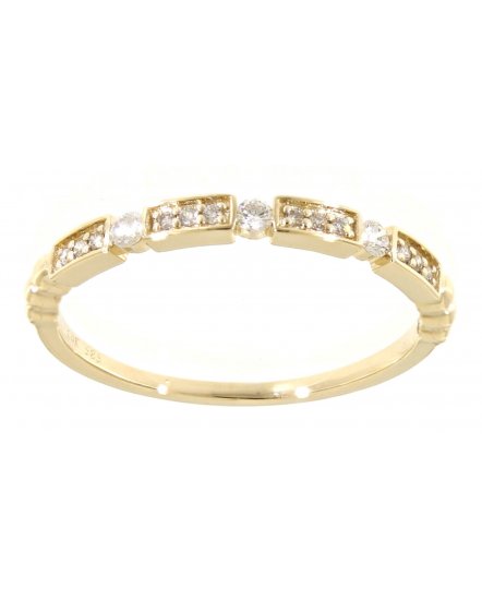 DIAMOND BAND (TR3245)