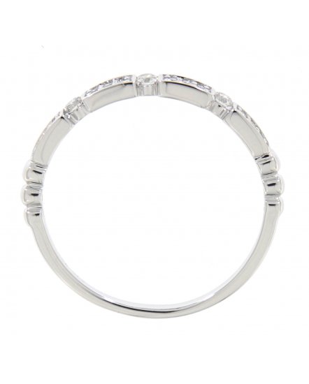 DIAMOND BAND (TR3245)