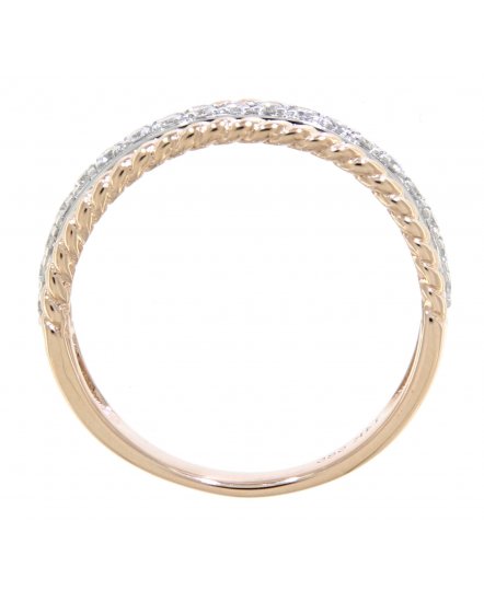 DIAMOND BAND (TR3256)