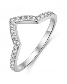 MARQUISE HALO STYLE MULTI TONE DIAMOND ENGAGEMENT RING (TR3270)