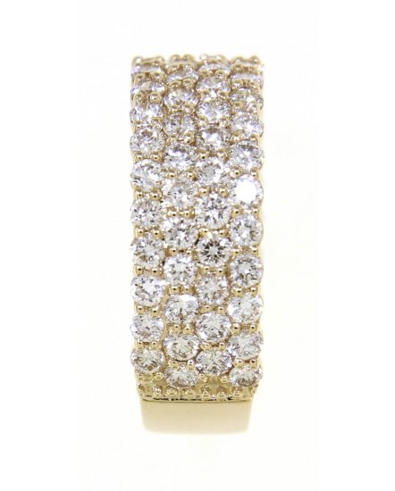 DIAMOND BAND (TR3294)