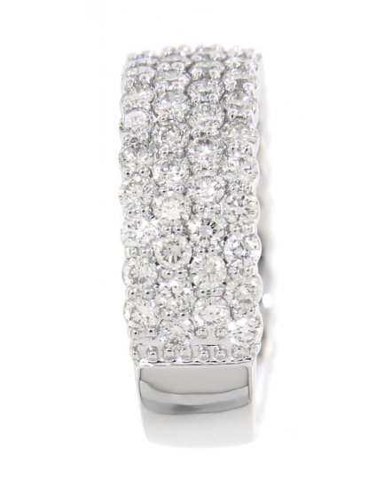 DIAMOND BAND (TR3294)