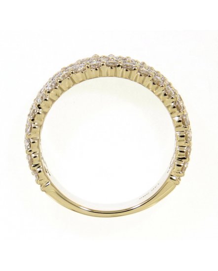 DIAMOND BAND (TR3294)