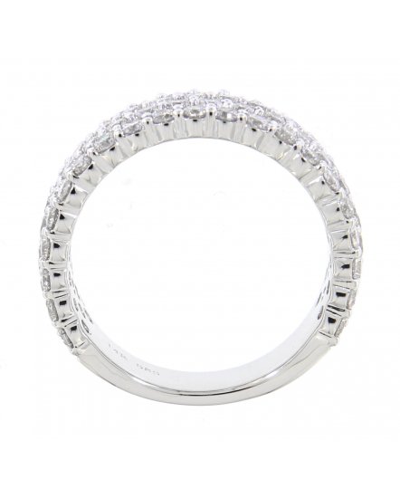 DIAMOND BAND (TR3294)