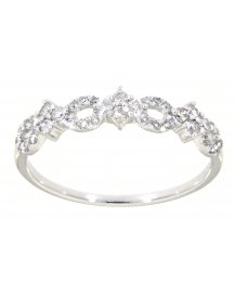 DIAMOND BAND (TR3301)