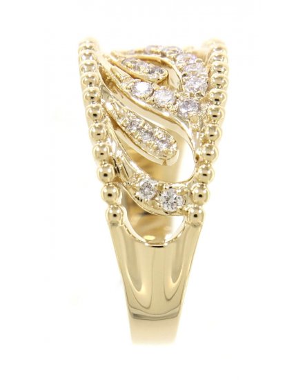 DIAMOND RING (TR3303)